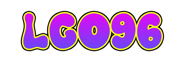 LGO96